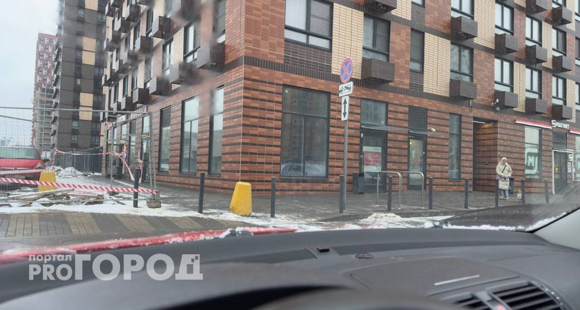 Более 100 жителей Волгоградской области получили деньги за переезд из аварийных домов