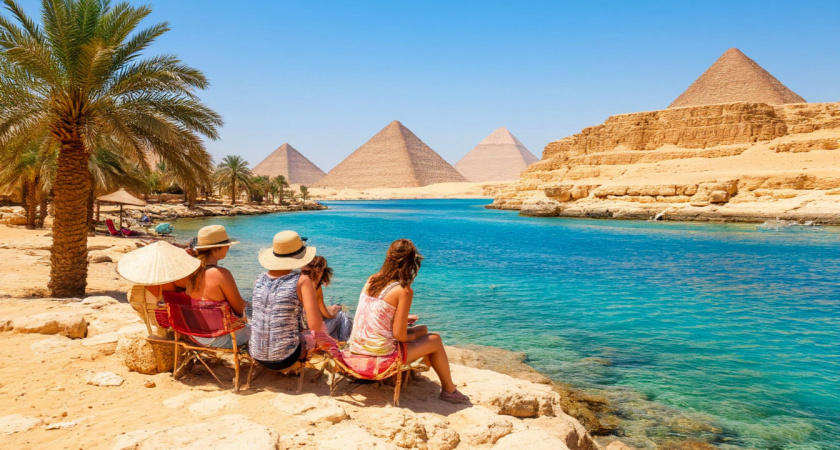 Хотели отдохнуть, а оказались в долгах: названы курорты с самыми грязными уловками