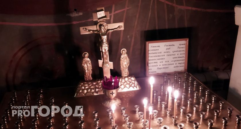 Волгоград простился с легендарным акушером-гинекологом Романом Дроновым