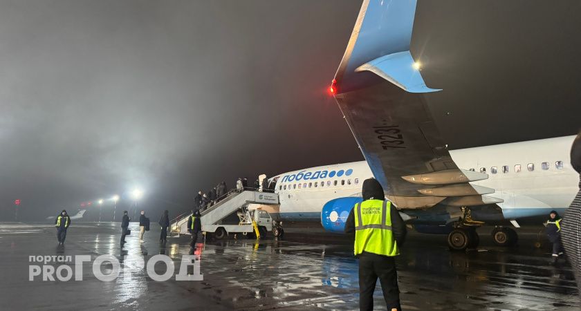 Прямые рейсы с китайского Хайнаня в Волгоград запустят в 2026 году