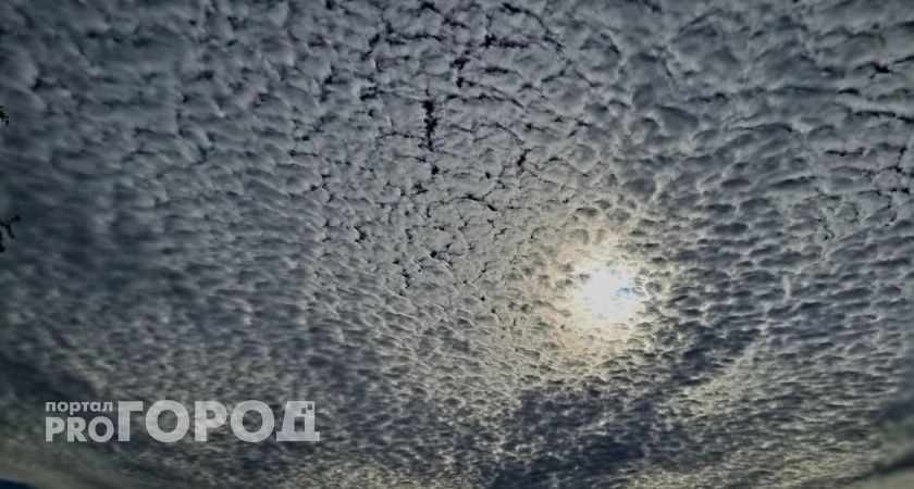 Над Волгоградской областью сбили 3 БПЛА 