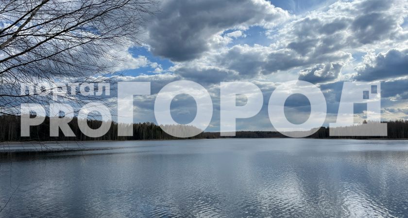 Проезд на речном трамвае в Волгограде подорожал на 10 рублей