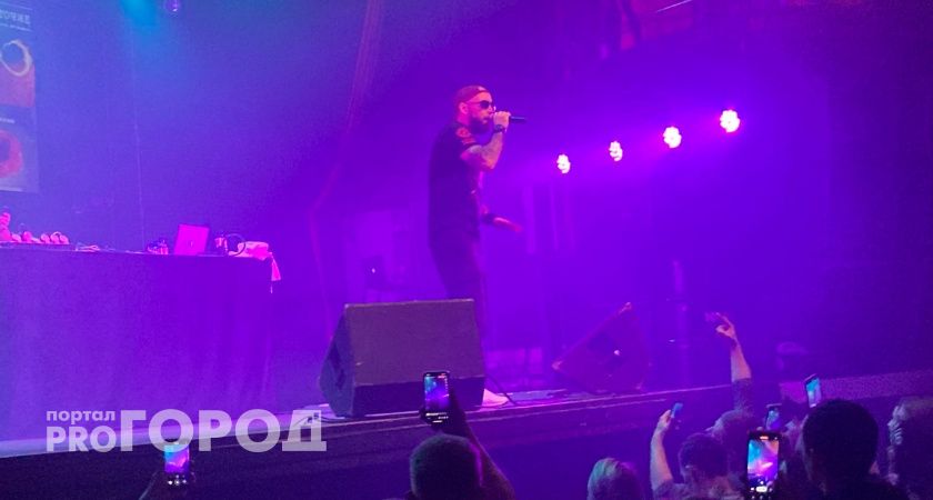  Волгоградский рок-бар «Белая лошадь» закрывается после более чем 20 лет работы