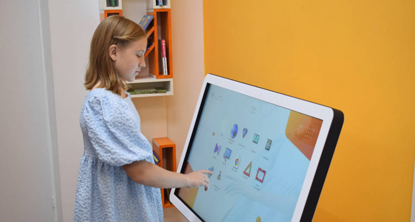 В Волгоградской области преобразили 9 объектов культуры