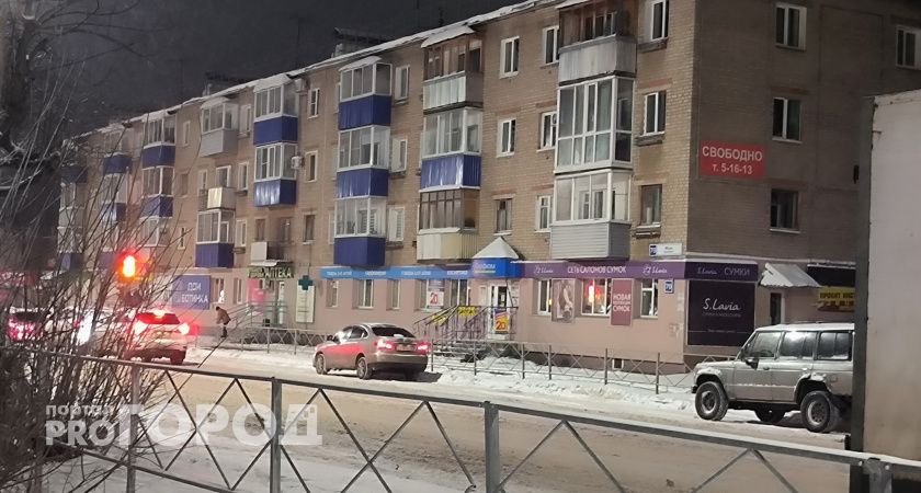 Волгоградская УК заплатит за зловоние в подвалах 