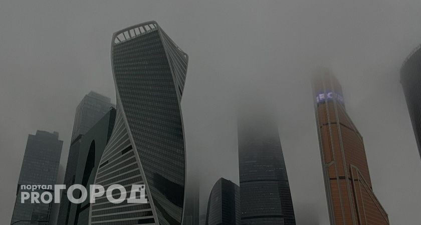 Оборот бизнеса Волгоградской области приблизился к 2,5 трлн рублей