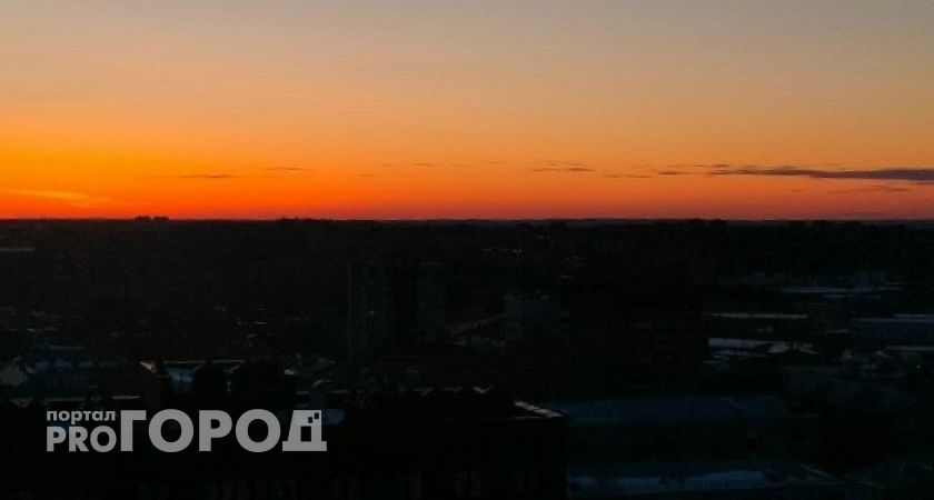 ПВО отразила атаку дронов на Волгоградскую область 13 января