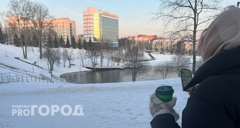 Волгоградский юрист рассказал, как вернуть деньги за связь из-за блокировок