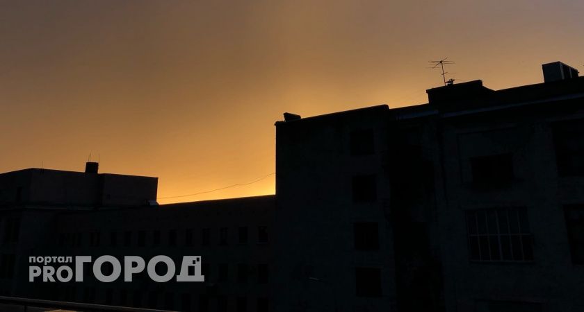 ПВО отразила атаку дронов на энергообъекты Волгоградской области 15 января