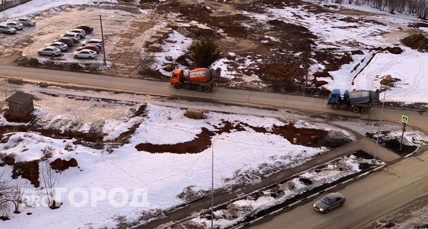 В Волгограде ищут водителя-экспедитора на самую высокую зарплату