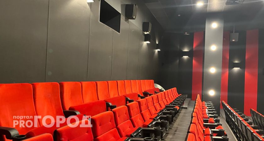 Волгоградец Никита Павленко сыграл учителя в новом триллере «Резервация» со Шведовым и Янковским