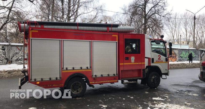 В Волгоградской области в 2025 году снизилось число чрезвычайных ситуаций на 60% 