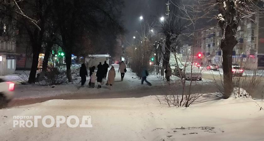 Из-за одной квартиры в Волгограде не могут снести аварийный дом, пострадавший от взрыва