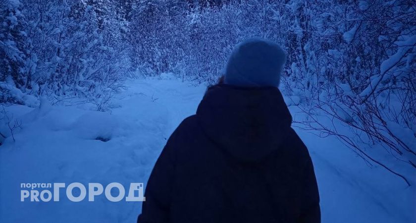 Бочаров собрал экстренное совещание из-за затяжных морозов в Волгоградской области 