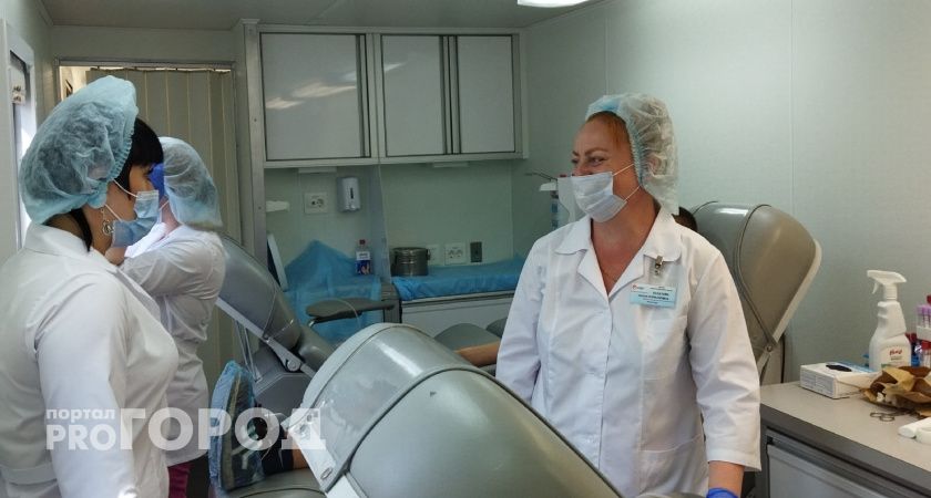 Медклиники заплатят волгоградцу больше 2 миллионов за неудачную пластику 