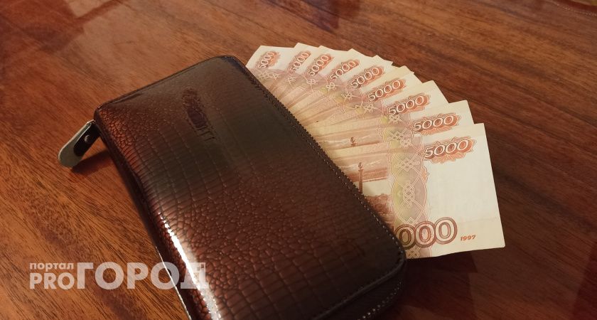 Подрядчик пытался дать взятку в 400 тысяч, чтобы скрыть завышение стоимости работ в Волгограде