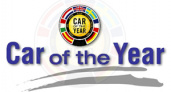 Известны претенденты конкурса «Автомобиль года 2008» в Европе