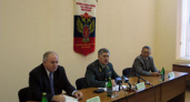 Ситуация стабилизируется
