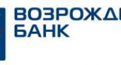Вклад в банке «Возрождение» теперь можно открыть на банкомате
