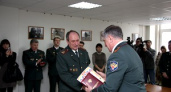 День наркополиции