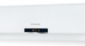 Кондиционеры Electrolux - технологии внимания