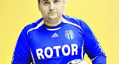 Задолженность ФК «Ротор» погашена