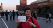 Высокие технологии покорили Волгоград