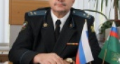 Награждение