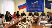 Реальная помощь малому бизнесу