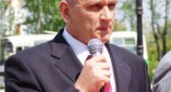 Умер Василий Бухтиенко