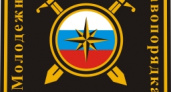 Молодёжный отряд правопорядка развивается и идёт только вперёд!