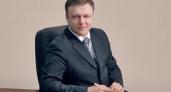 Кредит – «топливо» для работы малого бизнеса