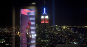10 событий 2010 года по версии Reuters