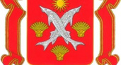 Мать-Родину хотят убрать с герба