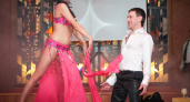 Назван идеальный союз года