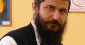 Раввин отметил юбилей скальпелем