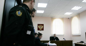 Мэрия попросила не возвращать Гребенникова