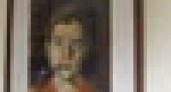 Волгоградские художницы проиллюстрировали Достоевского
