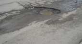 «Дорожный патруль» начал действовать