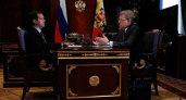 Что думают про единый социальный налог в Кремле