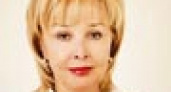 Дети страдают из-за мстительности губернатора Бровко?