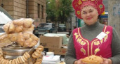 Что было в Волгограде на День города