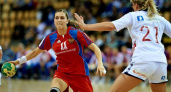 Россия выиграла Кубок мира по гандболу!