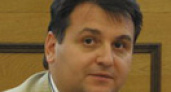 Волгоградские едроссы организовали пикет в поддержку педофила