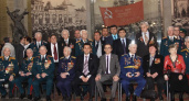 Крысы бегут от правосудия