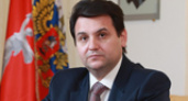Олег Михеев возвращает людям надежду