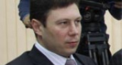 «Добрая» традиция местного заксобрания