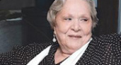 Фроловчанам не дали встретиться с Риммой Марковой