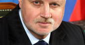 Олег Михеев: «Мы добьёмся справедливости!»
