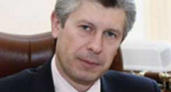Письма к Путину и Медведеву не спасли Бровко